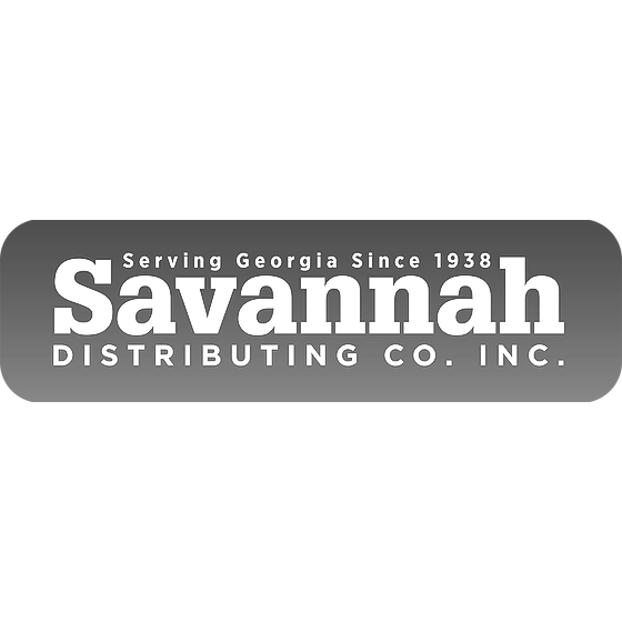 SavannahDistributing-logo