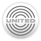 United_Distributors-Logo