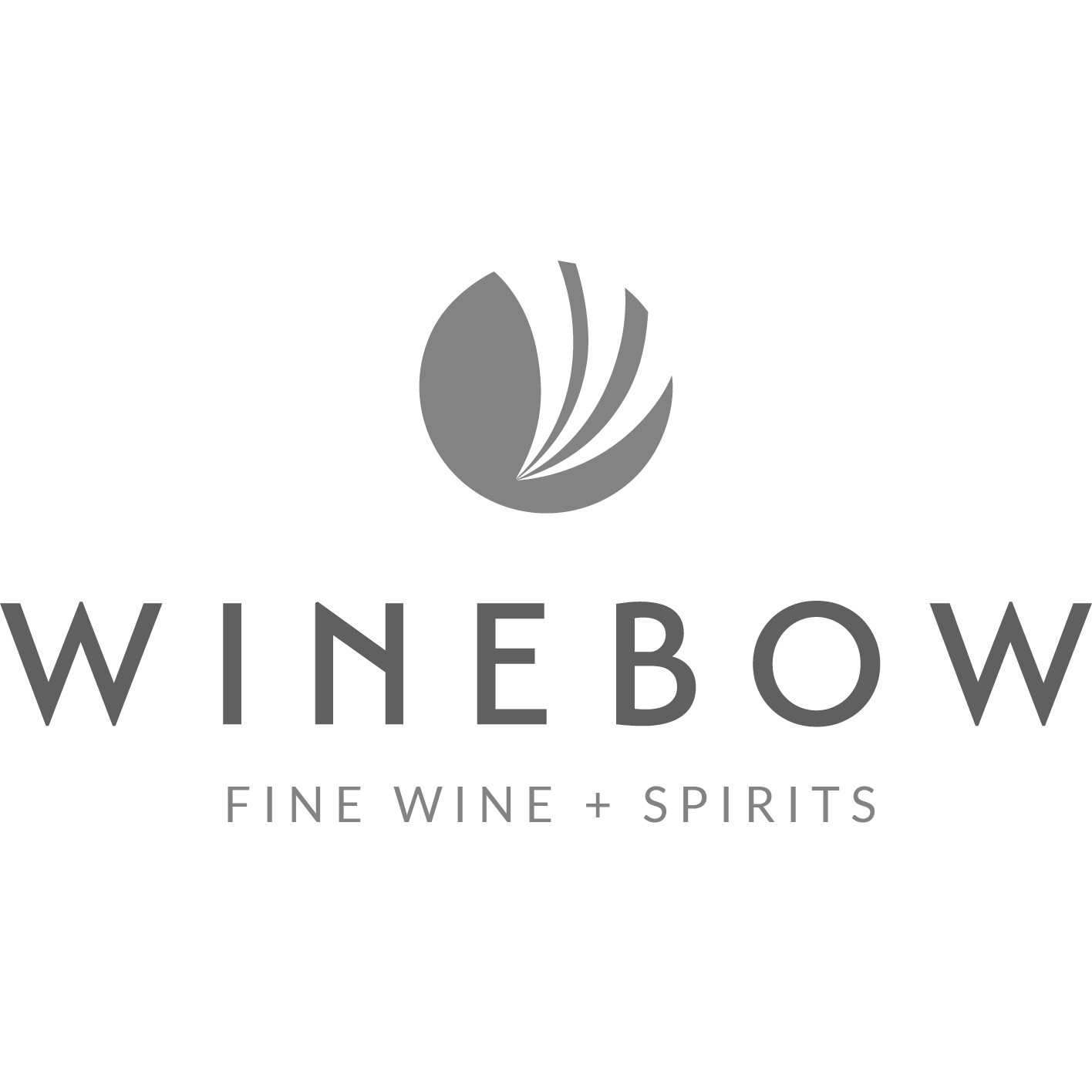 Winebow Logo_