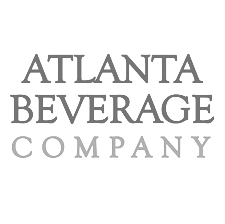 atlanta-bev-company-logo