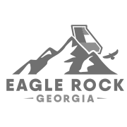 Eagle Rock GA
