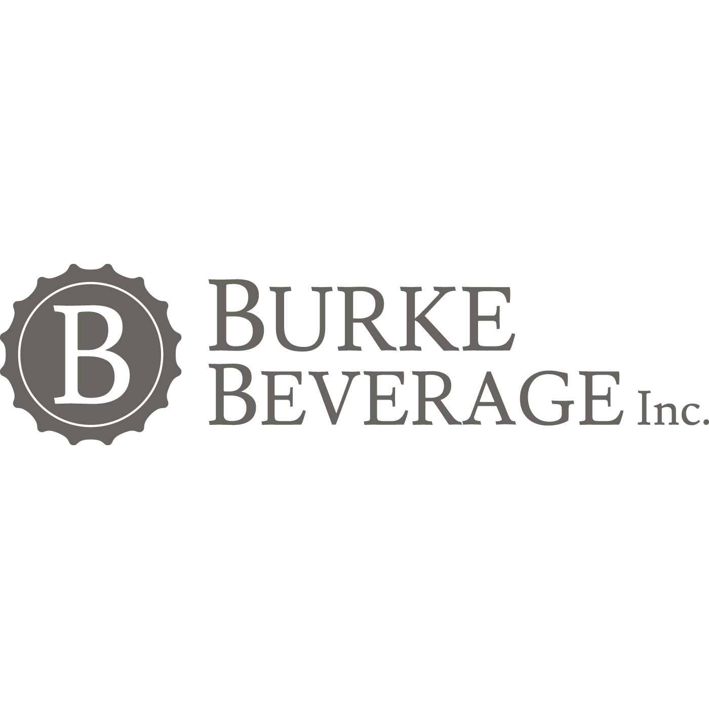 Burke-Beverage-logo