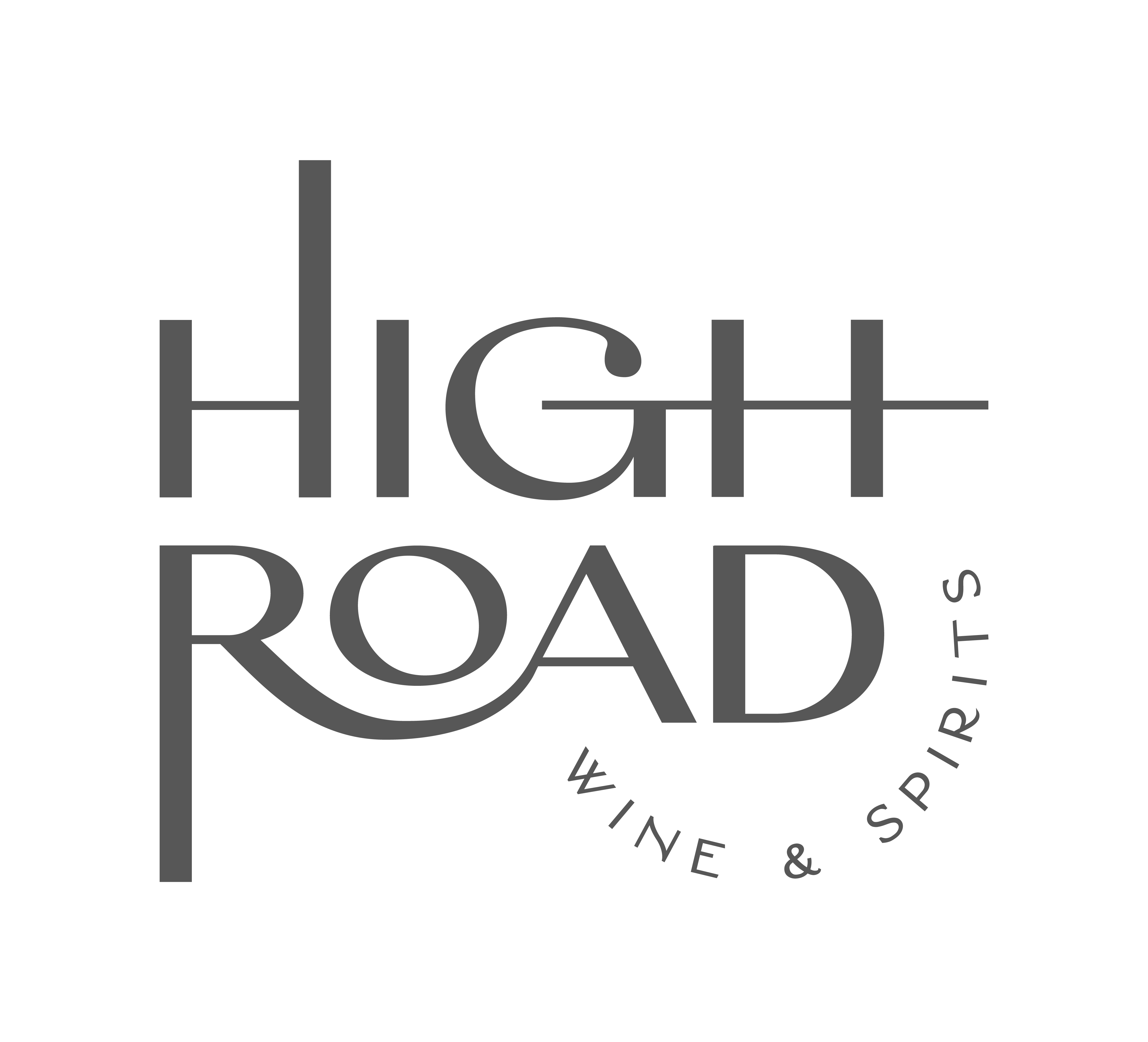 High-Road-WS_logo