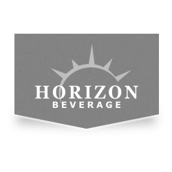 Horizon-Bev-logo