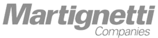Martignetti-logo-1