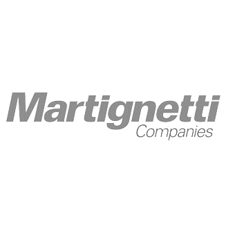 Martignetti-logo