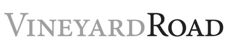 Vineyard-Road-logo-1