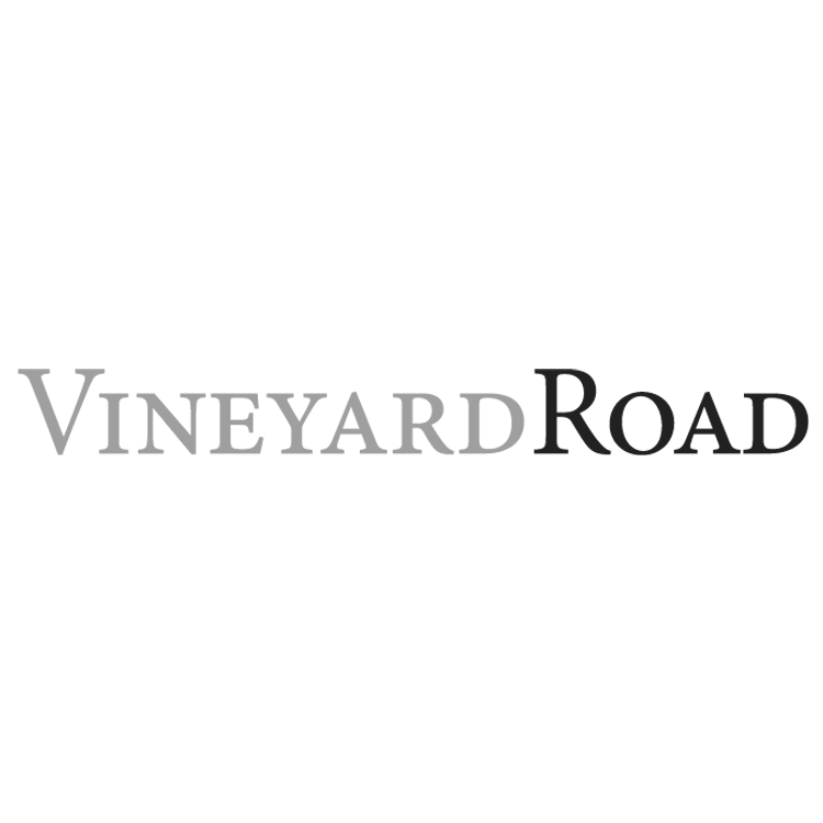 Vineyard-Road-logo
