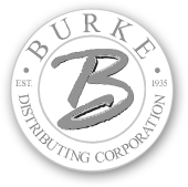 burke-distributing-company-logo