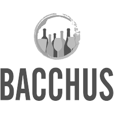 Bacchus-Logo