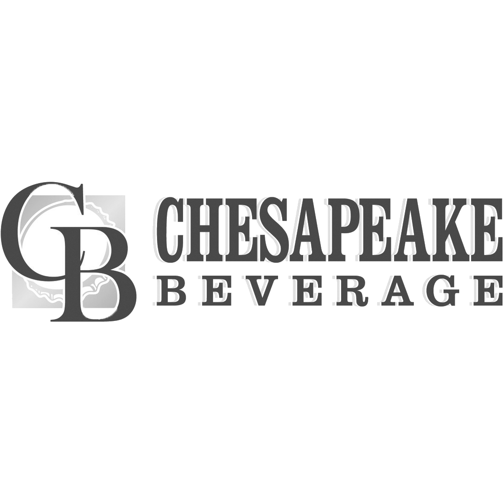 Chesapeake-Beverage-Logo