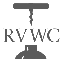RVWC-logo