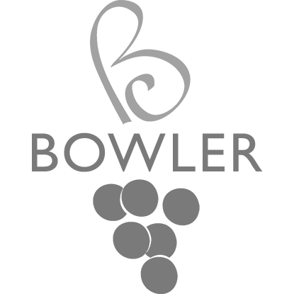Bowler-logo