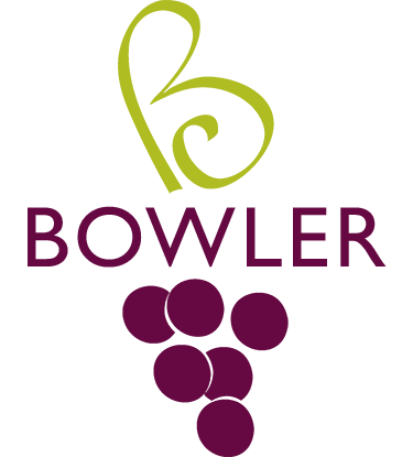 Bowler_Logo