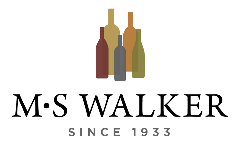 MS Walker logo_Color