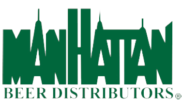 Manhattan Beer