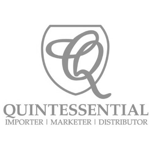 Quintessential-logo