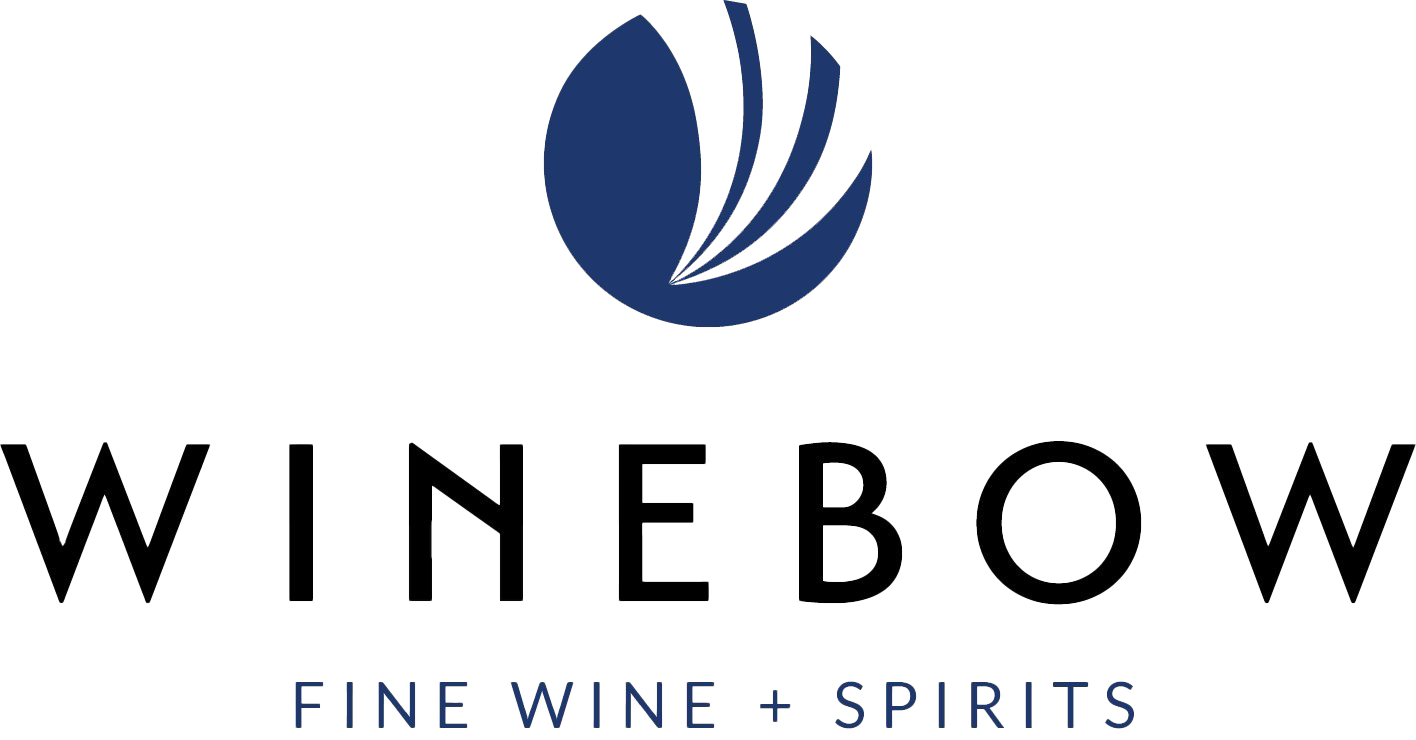 Winebow
