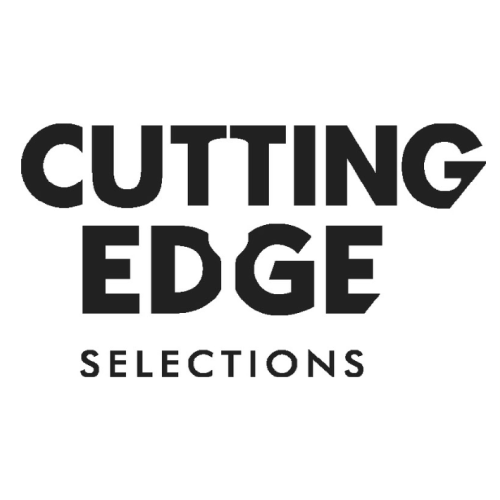 Cutting Edge Selections_logo-1x1