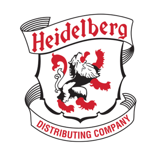 Heidelberg Distributing_logo-1x1