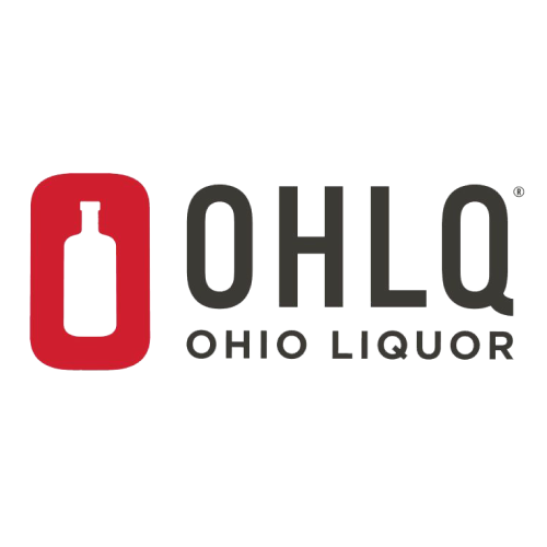 OHLQ_logo-1x1