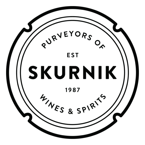 Skurnik Wines_logo-1x1