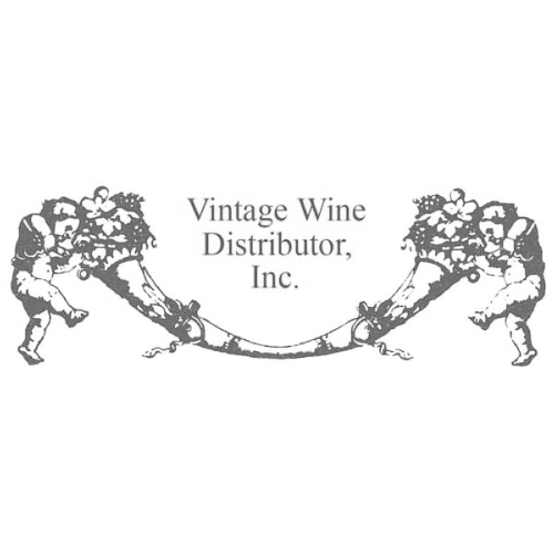 Vintage Wines_logo-1x1