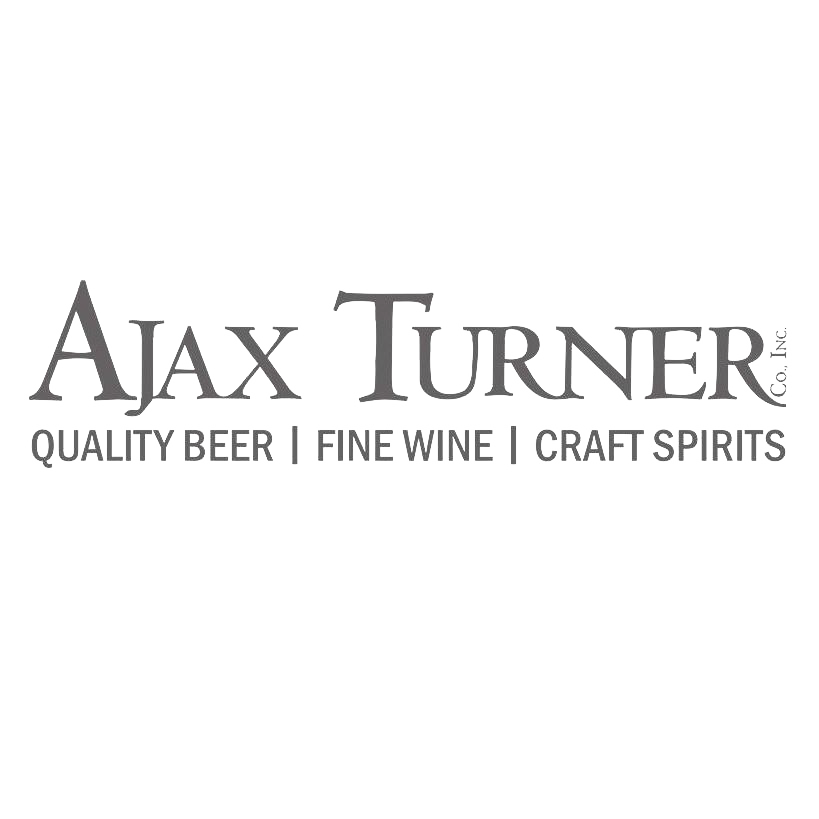 Ajax-Turner-logo