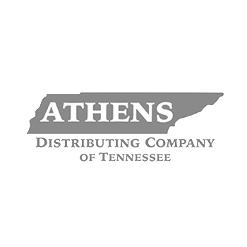 Athens-Distro-Logo