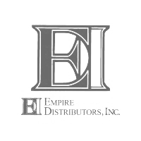Empire-Distributors-Logo