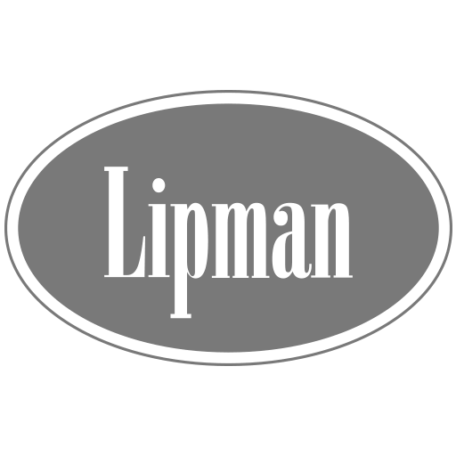 Lipman-brothers-logo
