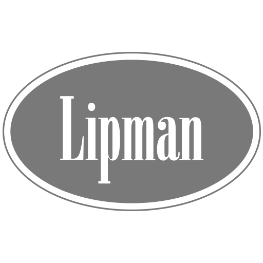 Lipman-brothers-logo