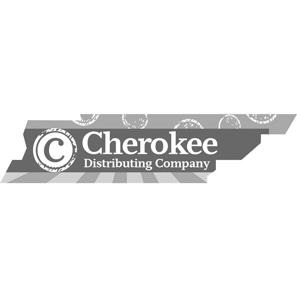 cherokee-distributing-logo