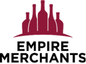 Empire Merchants