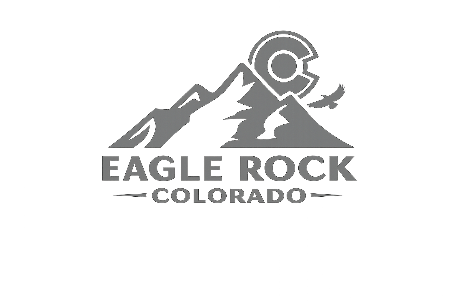 Eagle Rock_CO