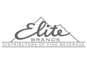 Elite-brands-logo