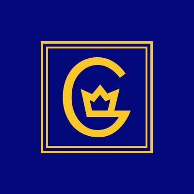 Georgia Crown Distributing