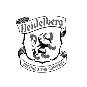 Heidelberg Distributing Company