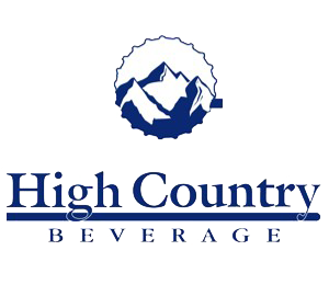 High_County-logo-SQ High_County-logo-SQ