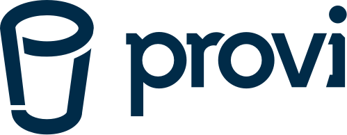 Logo_Brand_Primary_Transparency-1