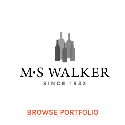 MS Walker Storefront Logo-100
