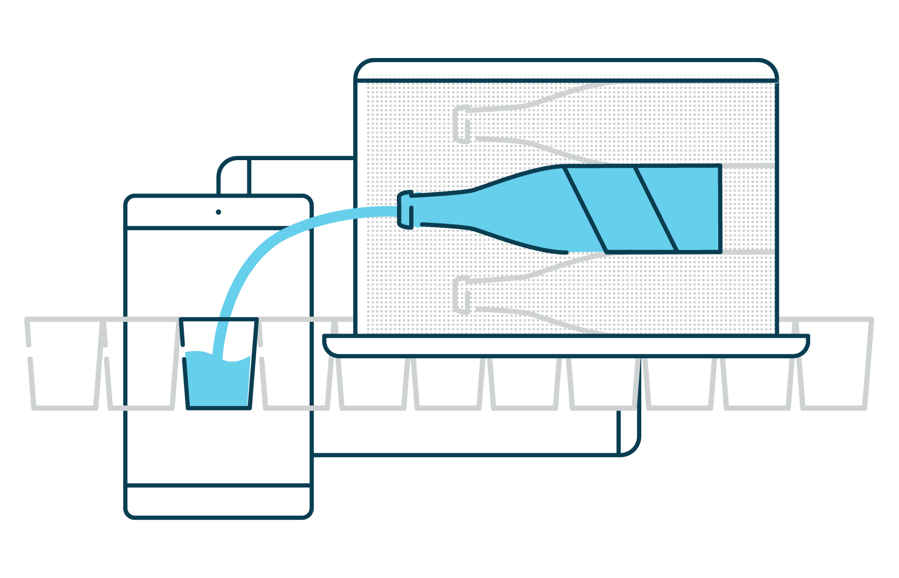 Malt_Provi_Illustration_Web_EmailHeaders_ProviFlights_400x300_020921_v1-01-1 Malt_Provi_Illustration_Web_EmailHeaders_ProviFlights_400x300_020921_v1-01-1