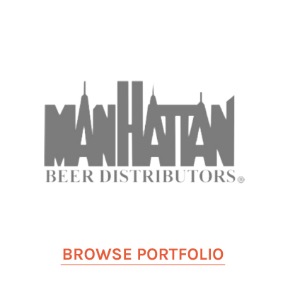 Manhattan Storefront Logo-100