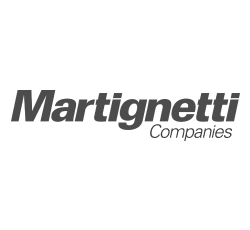 Martignetti Companies