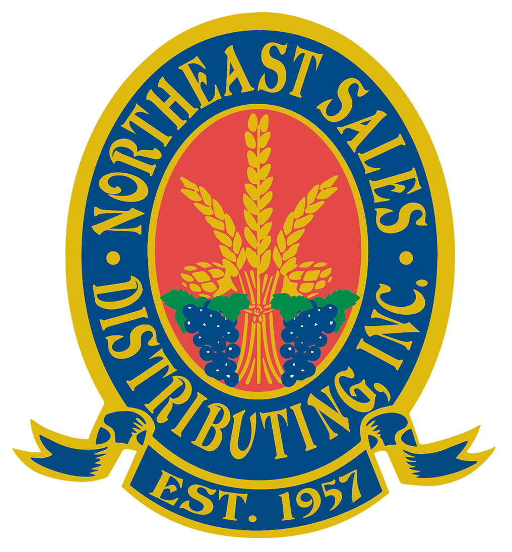 Northeast Sales Distributing