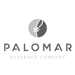 Palomar