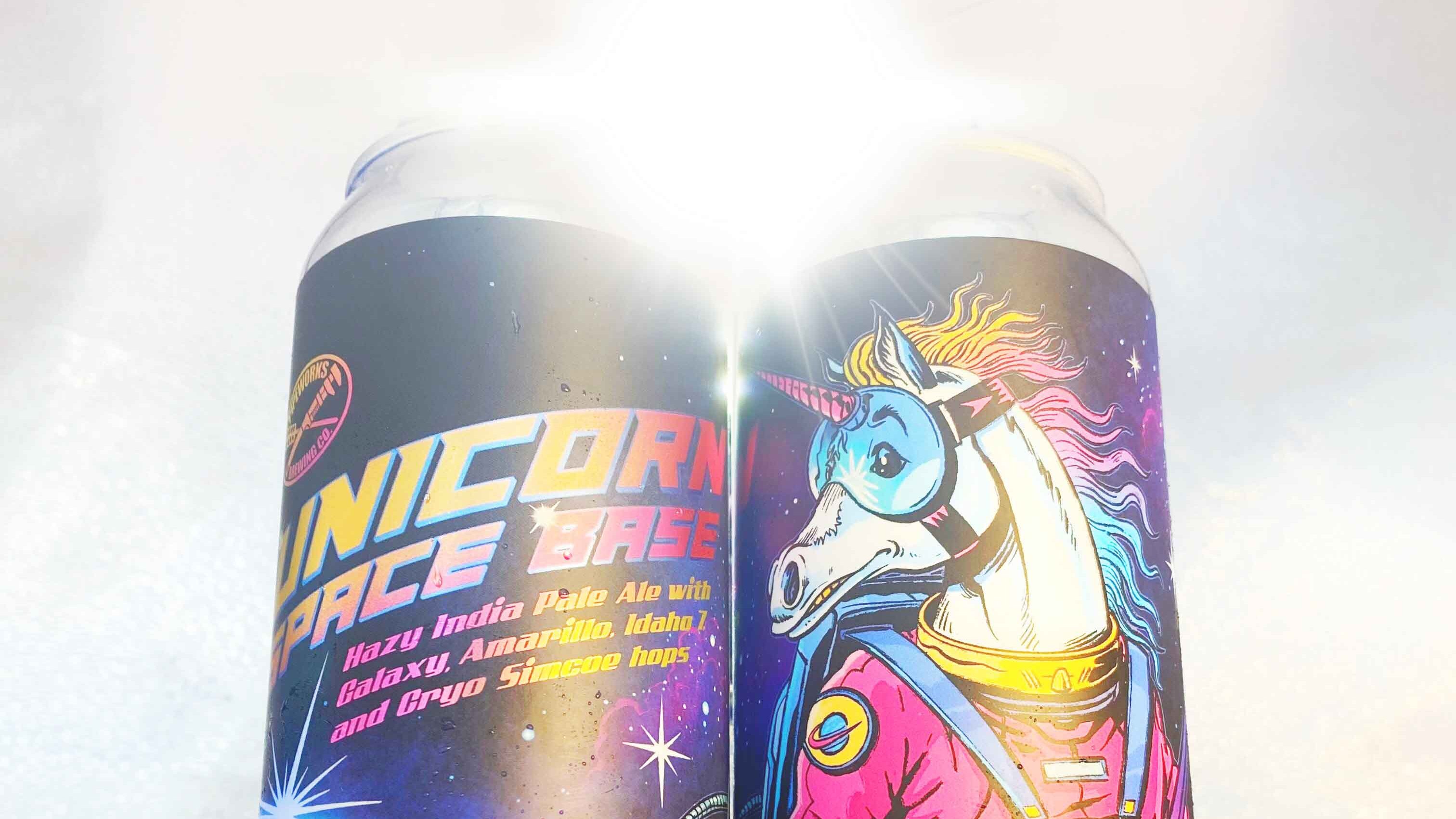 January New Beer Releases Pipeworks