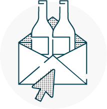 Provi Chat Notifications 