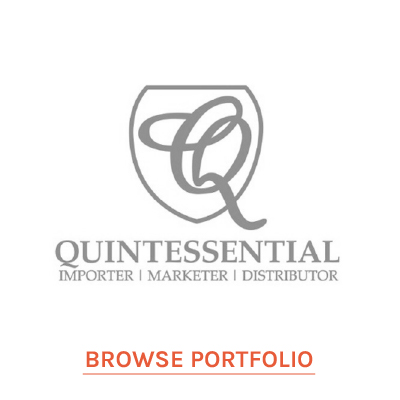 Quintessential Storefront Logo-100