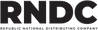 RNDC_Horizontal_Type_Black_logo-1-1